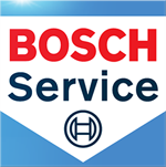 Bosch-Service